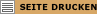 Seite drucken